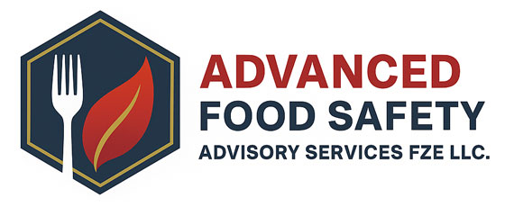Advanced Food Safety Advisory Services